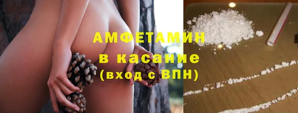 МДПВ Алексеевка