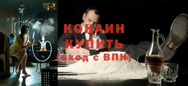 стафф Алзамай