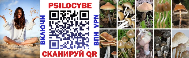 Псилоцибиновые грибы ЛСД  как найти закладки  Костерёво 